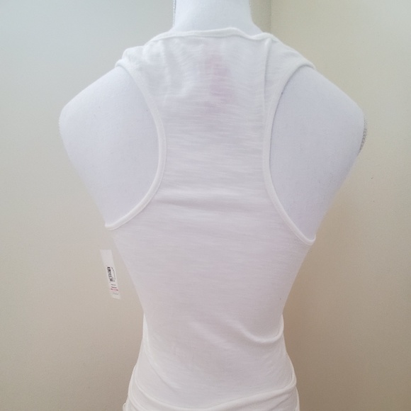 🎉🎉 3/$15 Racer Back Tank 🎉🎉 - Picture 4 of 6